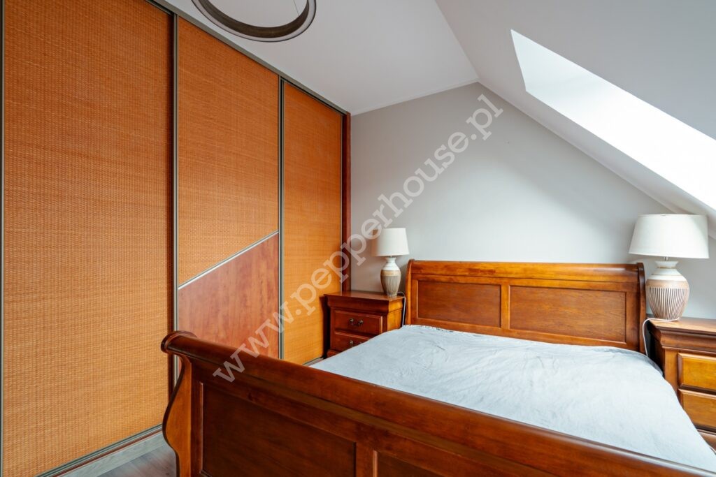 , Gdynia, Dąbrowa, Miętowa - listing photo no. 7