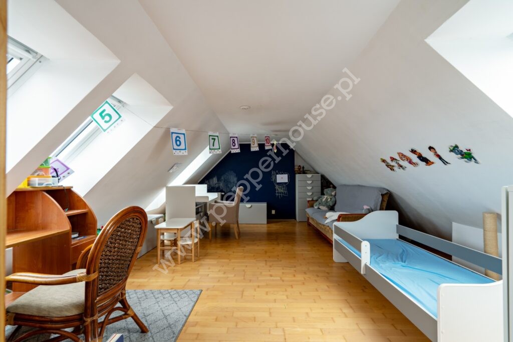 , Gdynia, Dąbrowa, Miętowa - listing photo no. 10