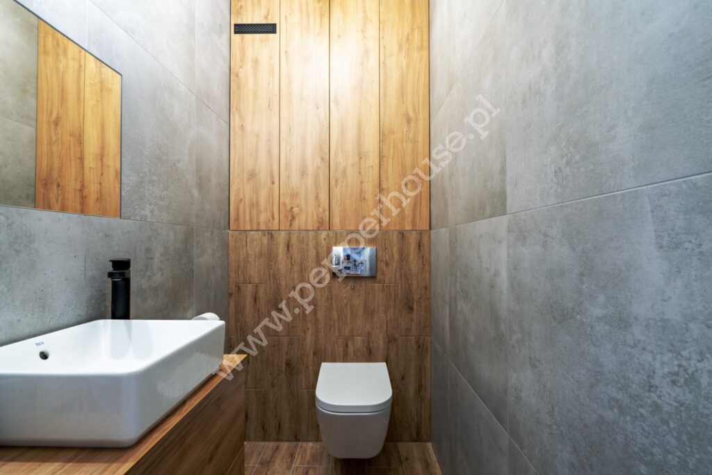 , Gdynia, Dąbrowa, Miętowa - listing photo no. 13