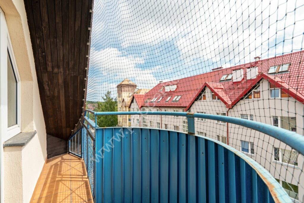 , Gdynia, Dąbrowa, Miętowa - listing photo no. 14