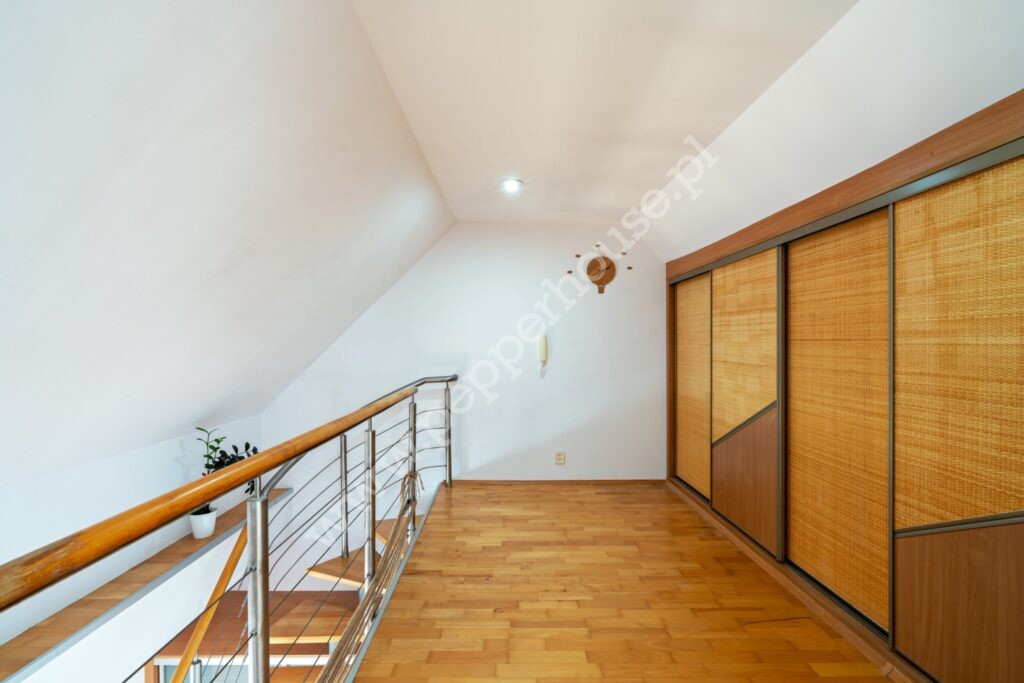 , Gdynia, Dąbrowa, Miętowa - listing photo no. 9