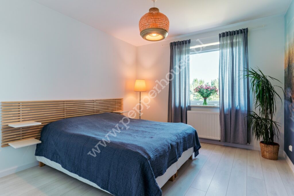 Mieszkanie na sprzedaż, pomorskie, Reda, Storczykowa - zdjęcie ofertowe nr 1