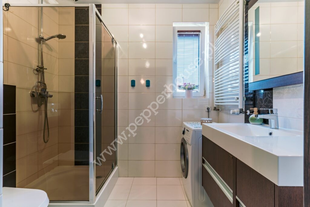 Mieszkanie na sprzedaż, pomorskie, Reda, Storczykowa - zdjęcie ofertowe nr 10