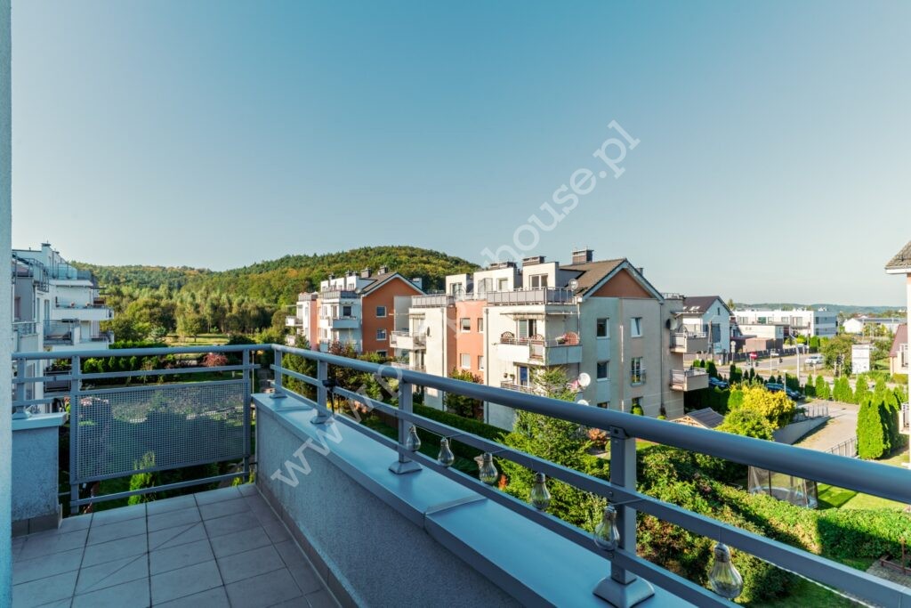 Mieszkanie na sprzedaż, pomorskie, Reda, Storczykowa - zdjęcie ofertowe nr 11