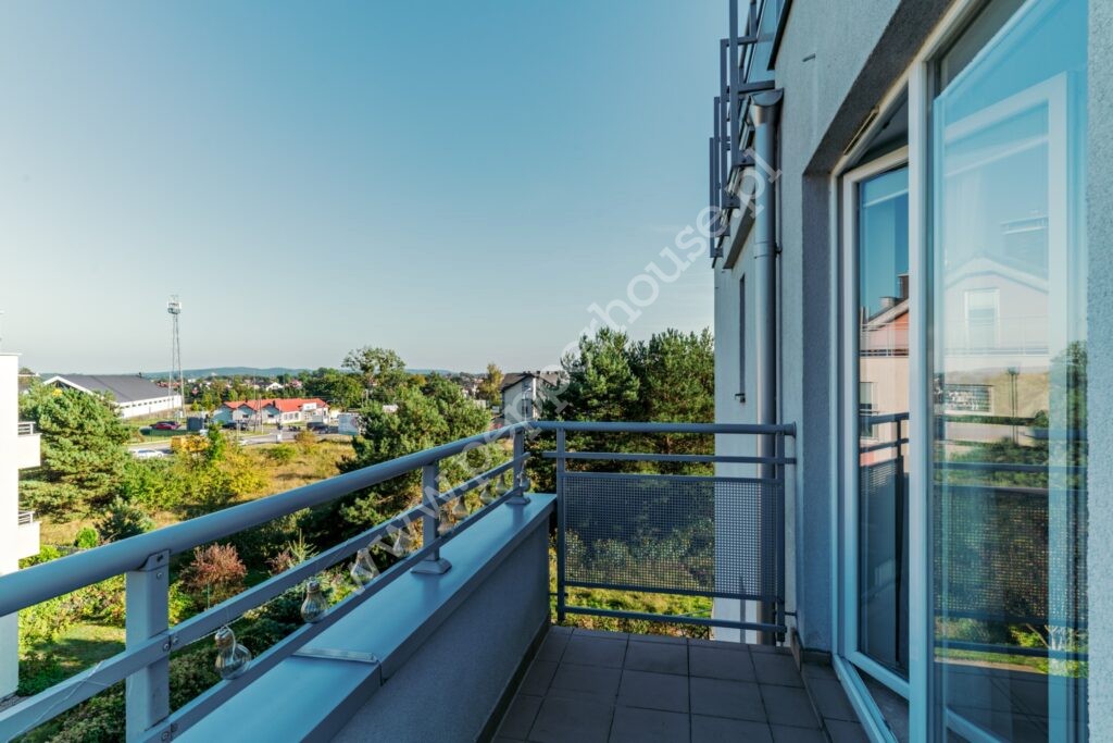 Mieszkanie na sprzedaż, pomorskie, Reda, Storczykowa - zdjęcie ofertowe nr 12
