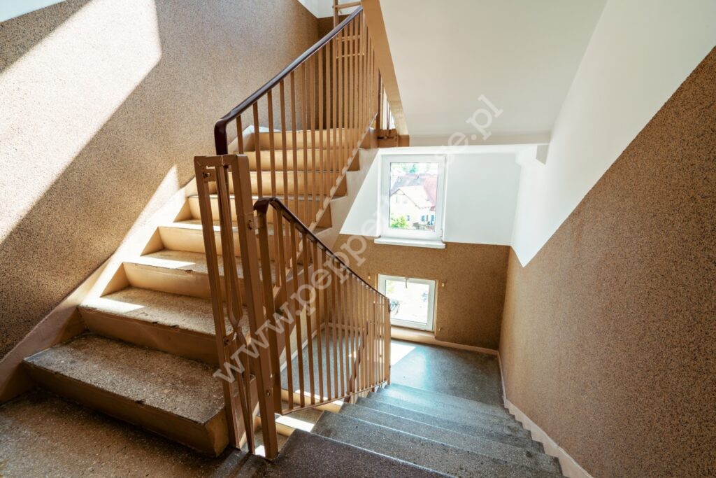 , Gdańsk, Wrzeszcz, Franciszka Bohomolca - listing photo no. 9