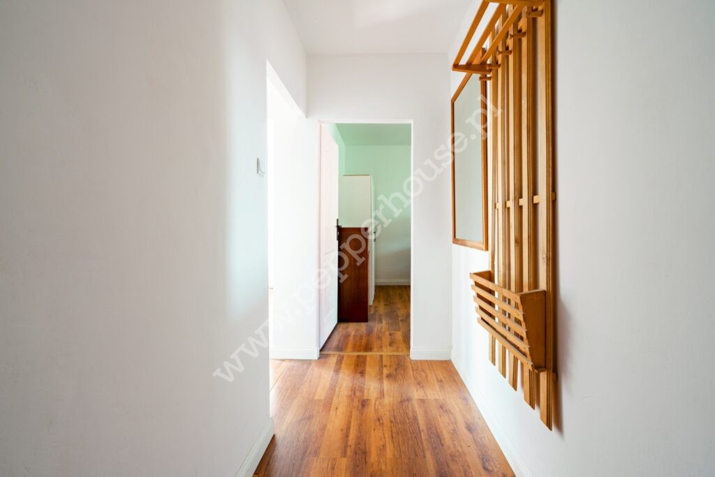 , Gdańsk, Wrzeszcz, Franciszka Bohomolca - listing photo no. 3
