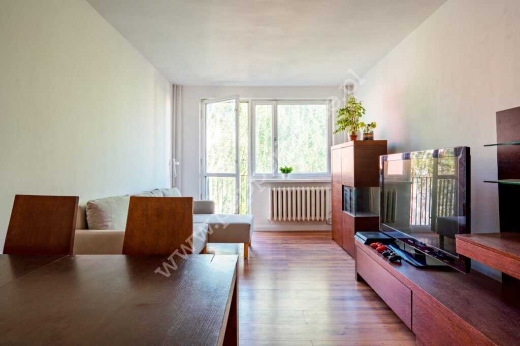 , Gdańsk, Wrzeszcz, Franciszka Bohomolca - listing photo no. 1