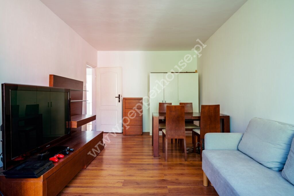 , Gdańsk, Wrzeszcz, Franciszka Bohomolca - listing photo no. 2