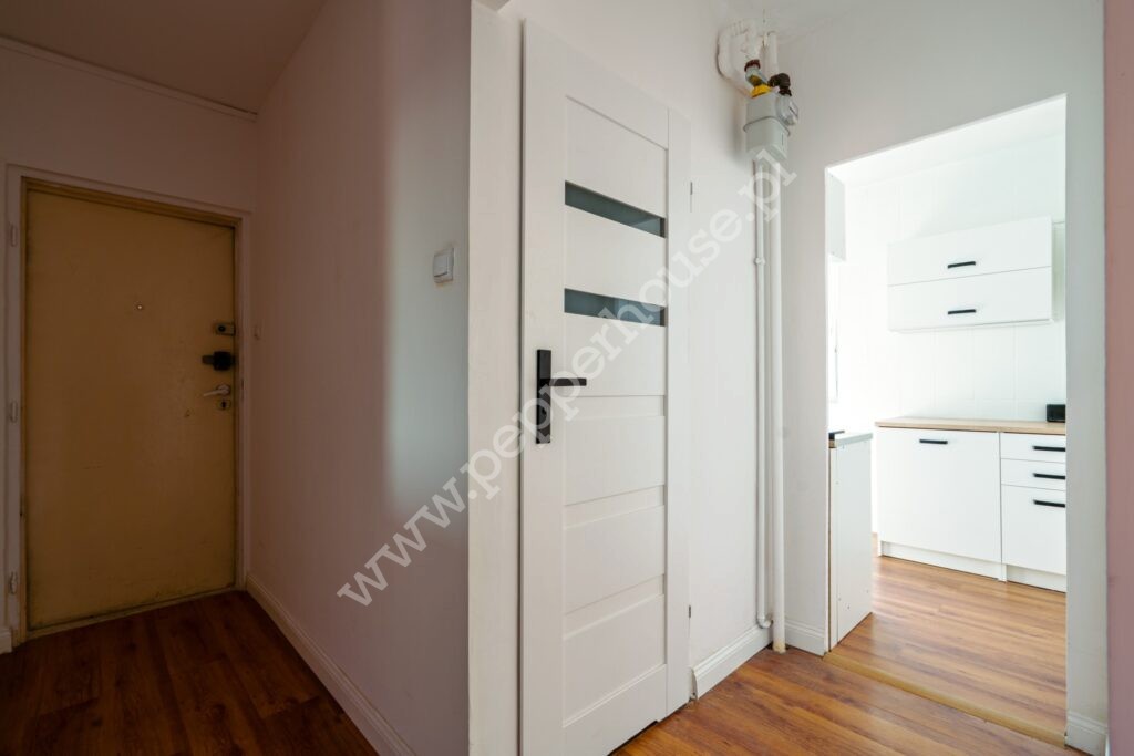 , Gdańsk, Wrzeszcz, Franciszka Bohomolca - listing photo no. 5