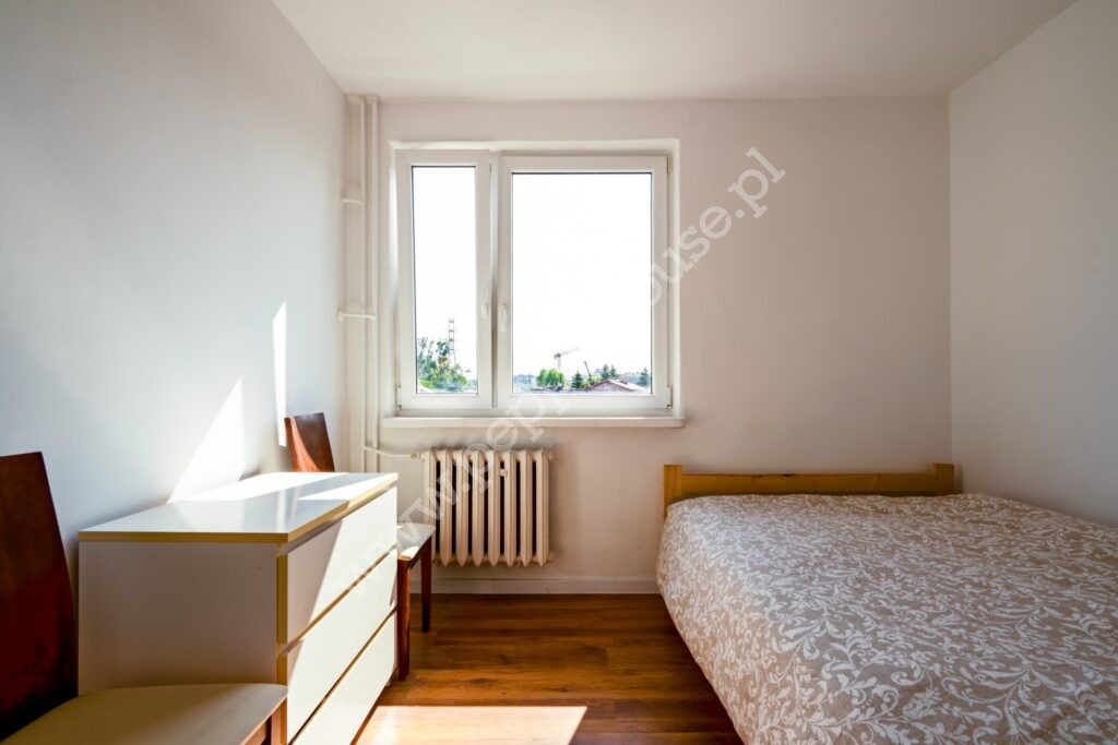 , Gdańsk, Wrzeszcz, Franciszka Bohomolca - listing photo no. 4