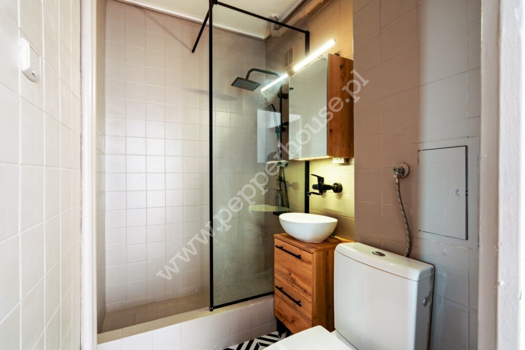 , Gdańsk, Wrzeszcz, Franciszka Bohomolca - listing photo no. 7