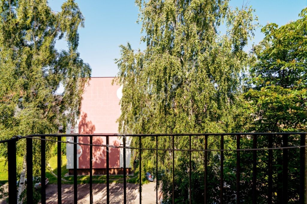 , Gdańsk, Wrzeszcz, Franciszka Bohomolca - listing photo no. 10