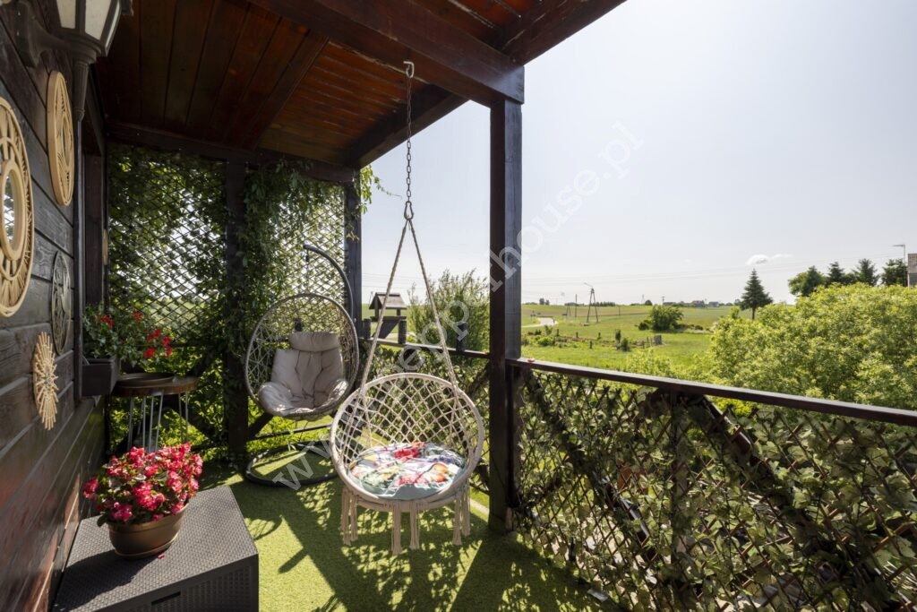 Dom na sprzedaż, pomorskie, Kościerzyna - zdjęcie ofertowe nr 14