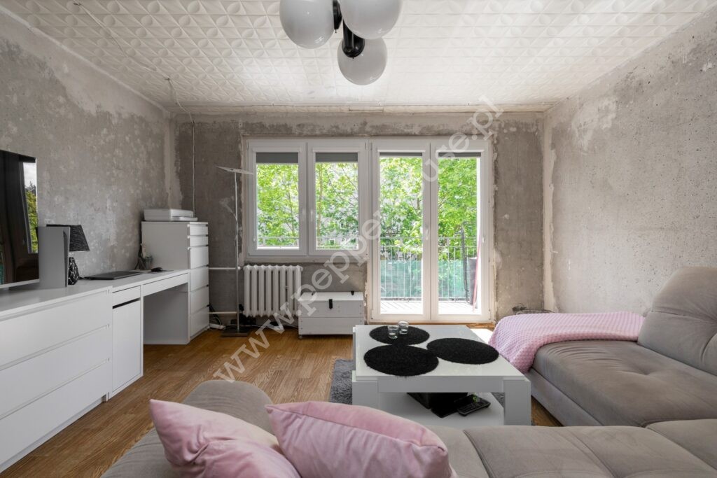 Mieszkanie na sprzedaż, Gdynia, Obłuże, Podgórska - zdjęcie ofertowe nr 10