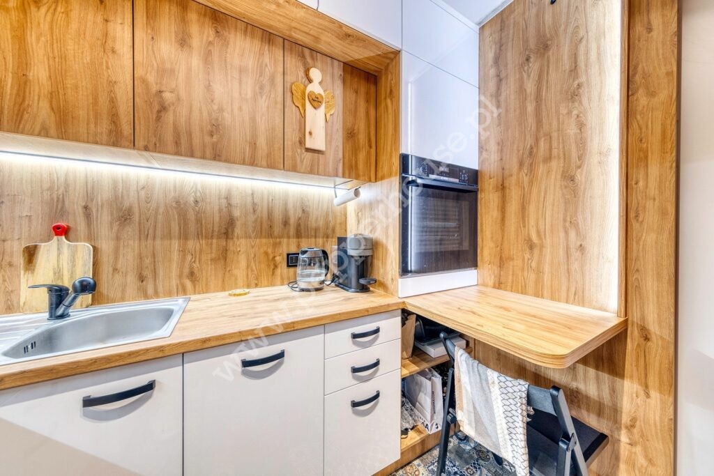, Bydgoszcz, Łęgnowo, Spółdzielcza - listing photo no. 4