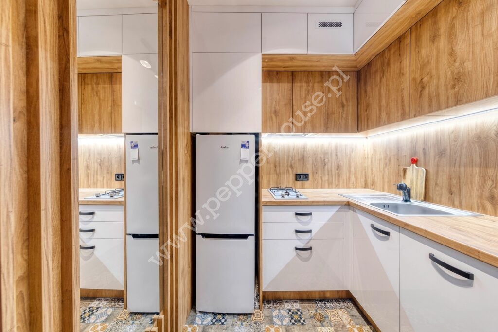 , Bydgoszcz, Łęgnowo, Spółdzielcza - listing photo no. 3