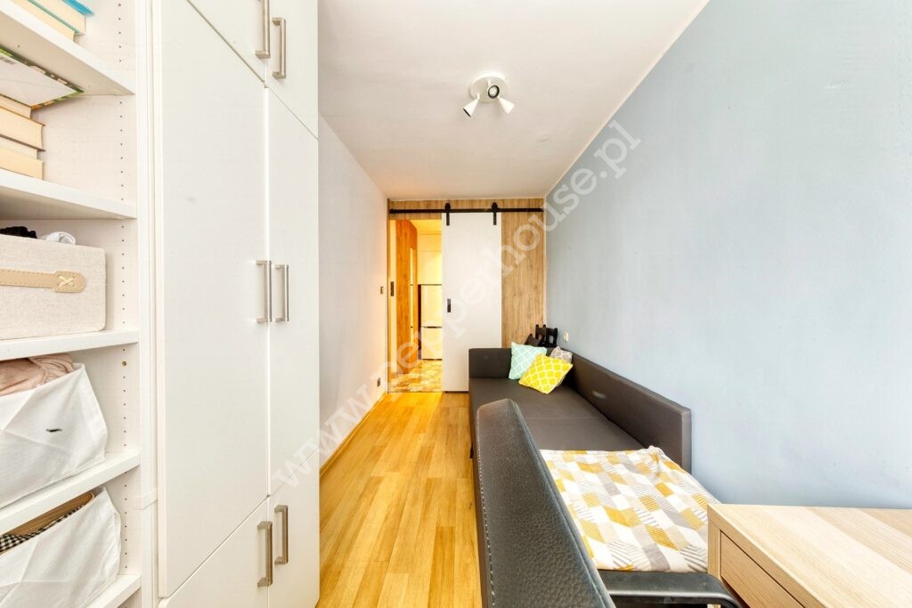 , Bydgoszcz, Łęgnowo, Spółdzielcza - listing photo no. 6
