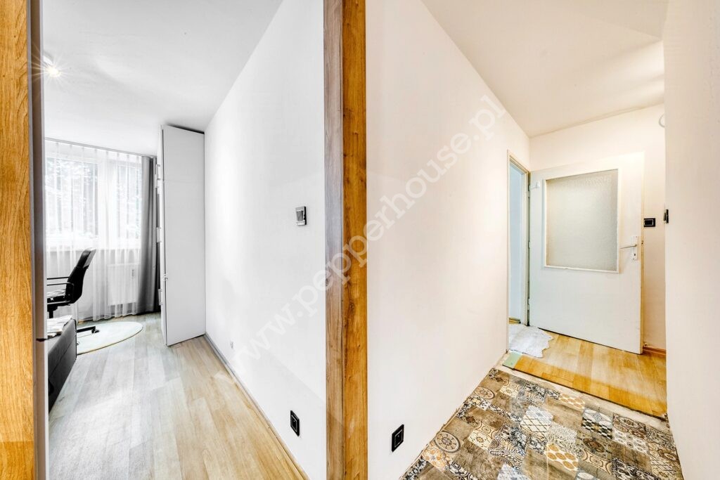 , Bydgoszcz, Łęgnowo, Spółdzielcza - listing photo no. 7