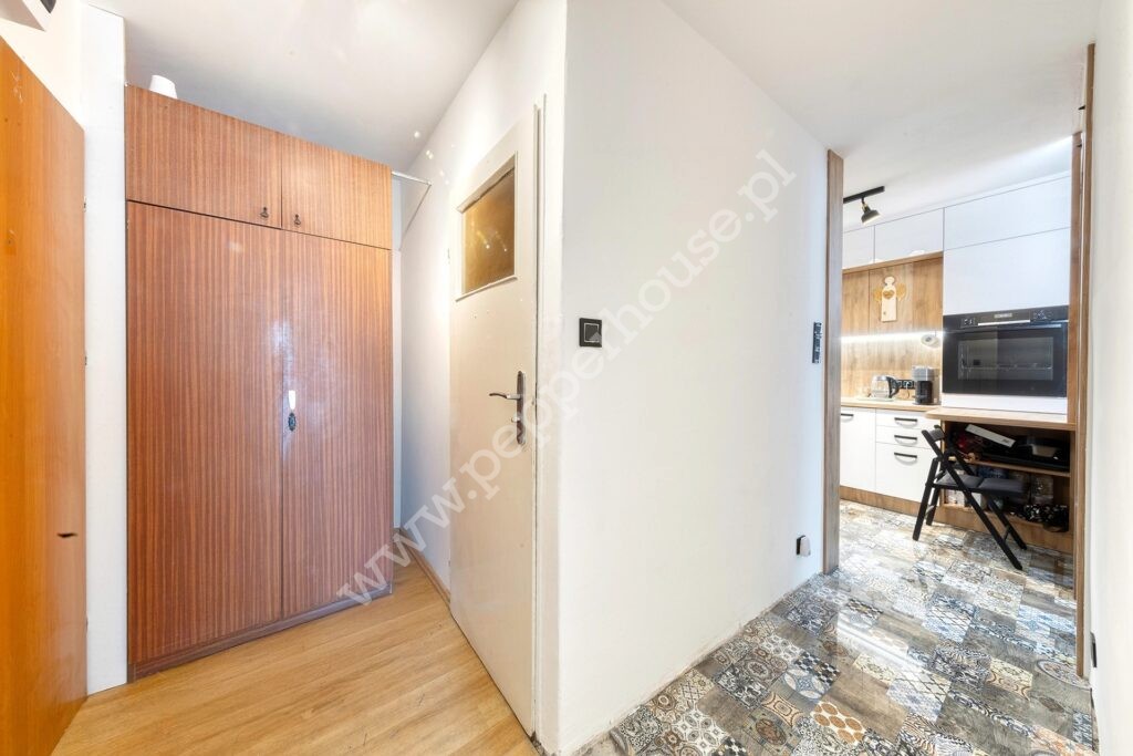 , Bydgoszcz, Łęgnowo, Spółdzielcza - listing photo no. 5