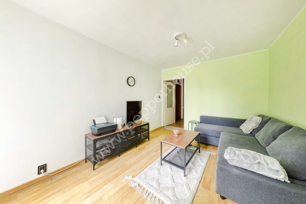 , Bydgoszcz, Łęgnowo, Spółdzielcza - listing photo no. 9