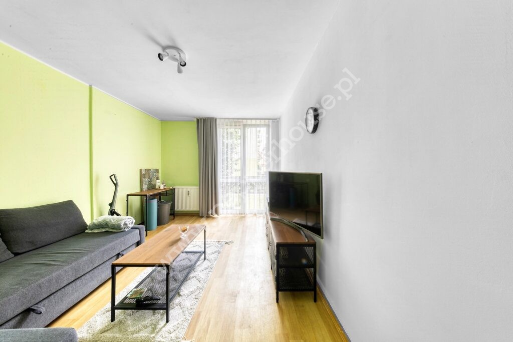 , Bydgoszcz, Łęgnowo, Spółdzielcza - listing photo no. 2
