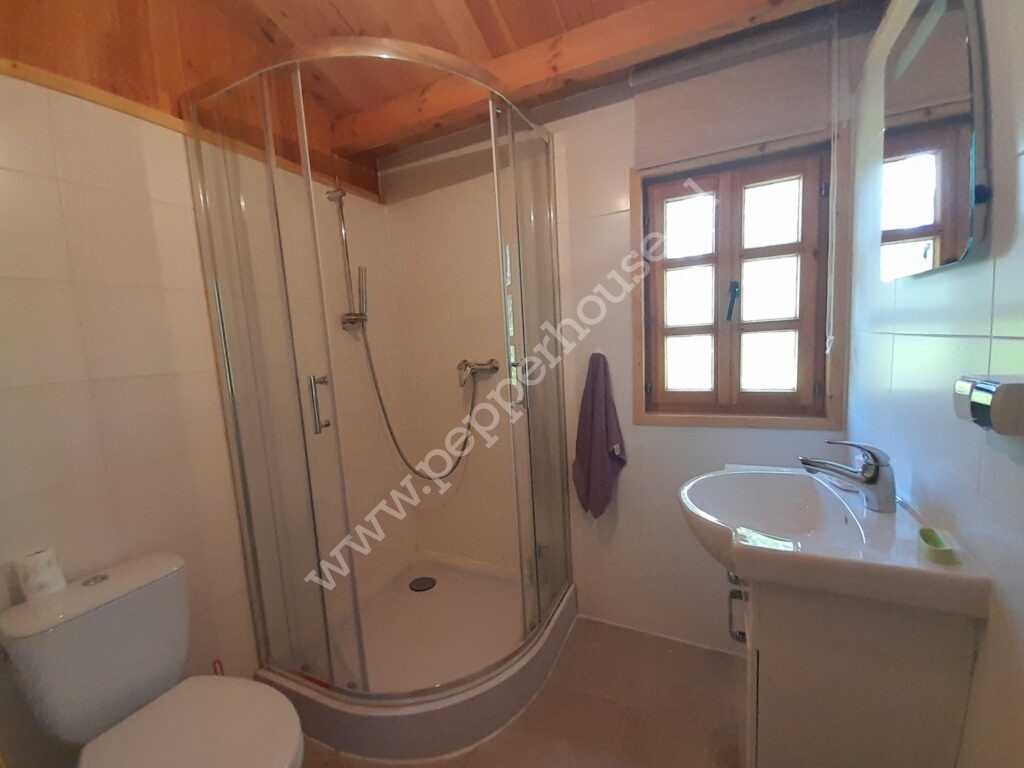 Dom na sprzedaż, pomorskie, Zdunowice - zdjęcie ofertowe nr 8