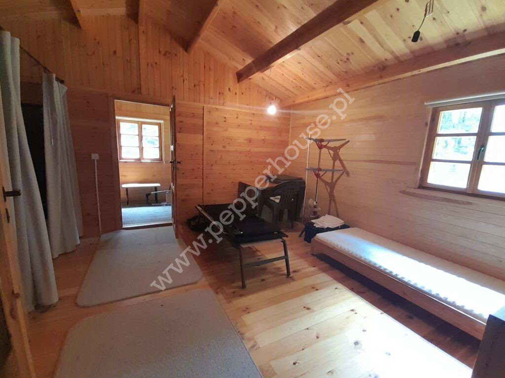 Dom na sprzedaż, pomorskie, Zdunowice - zdjęcie ofertowe nr 5