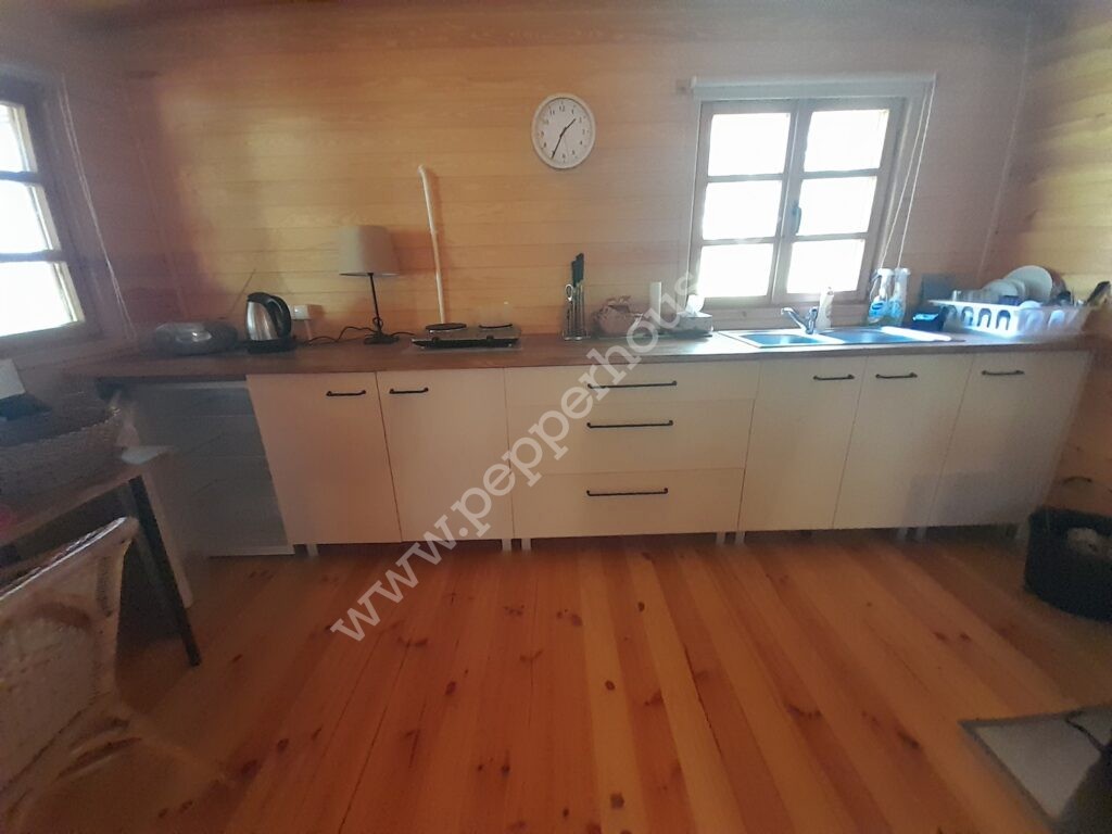 Dom na sprzedaż, pomorskie, Zdunowice - zdjęcie ofertowe nr 7