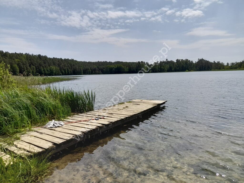 Dom na sprzedaż, pomorskie, Zdunowice - zdjęcie ofertowe nr 11