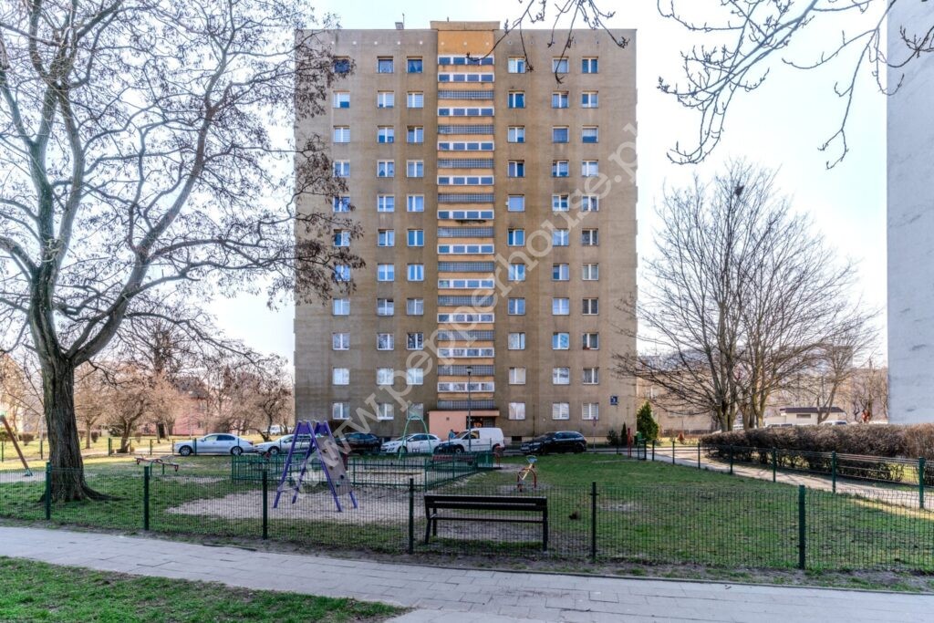, Gdynia, Leszczynki, Młyńska - listing photo no. 13