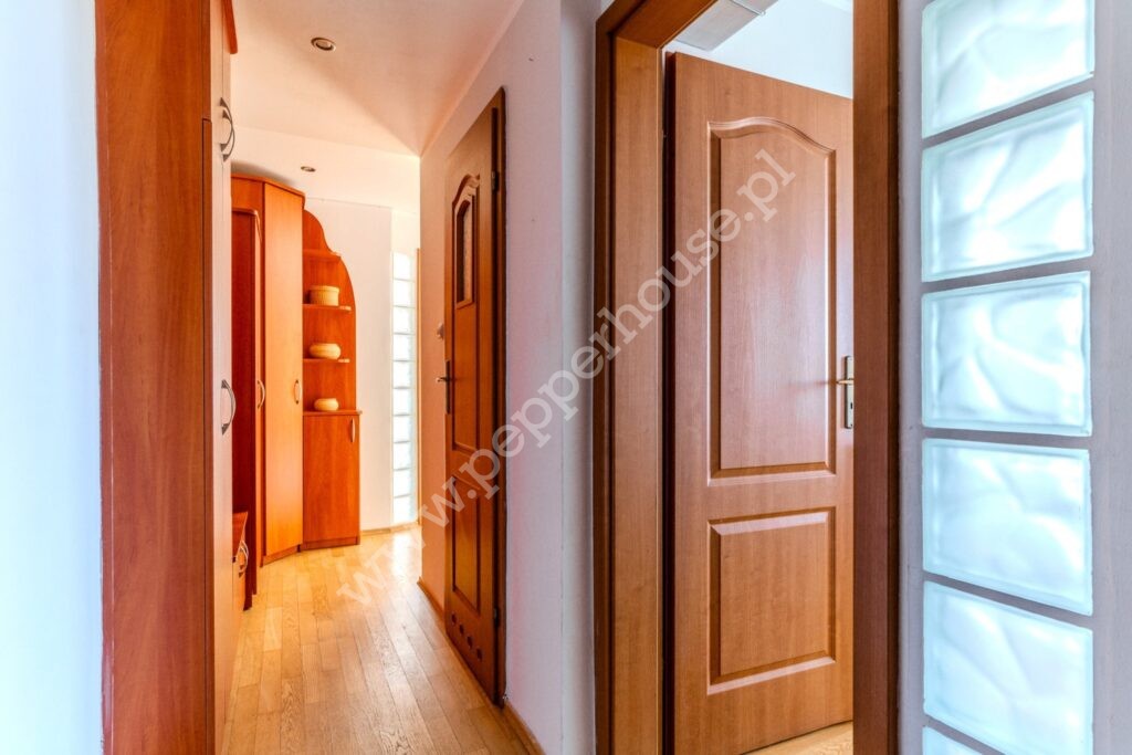 , Gdynia, Leszczynki, Młyńska - listing photo no. 6