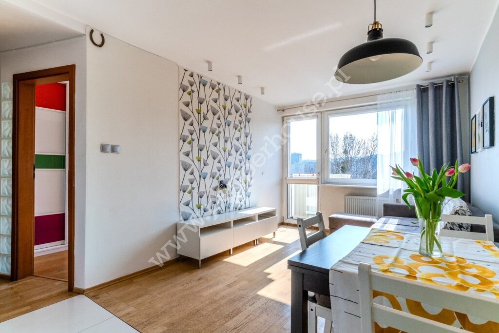 , Gdynia, Leszczynki, Młyńska - listing photo no. 2