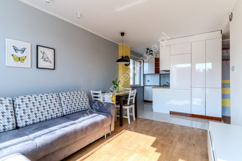 , Gdynia, Leszczynki, Młyńska - listing photo no. 3