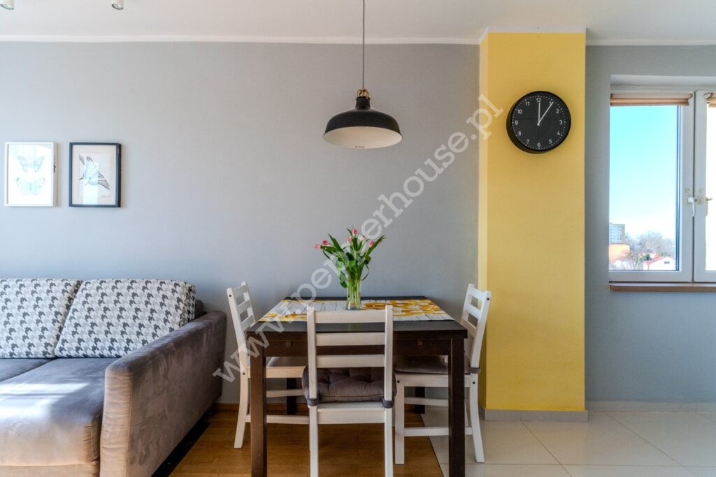 , Gdynia, Leszczynki, Młyńska - listing photo no. 4