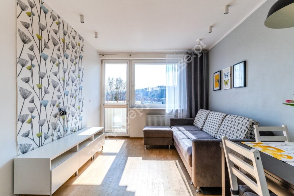 , Gdynia, Leszczynki, Młyńska - listing photo no. 1