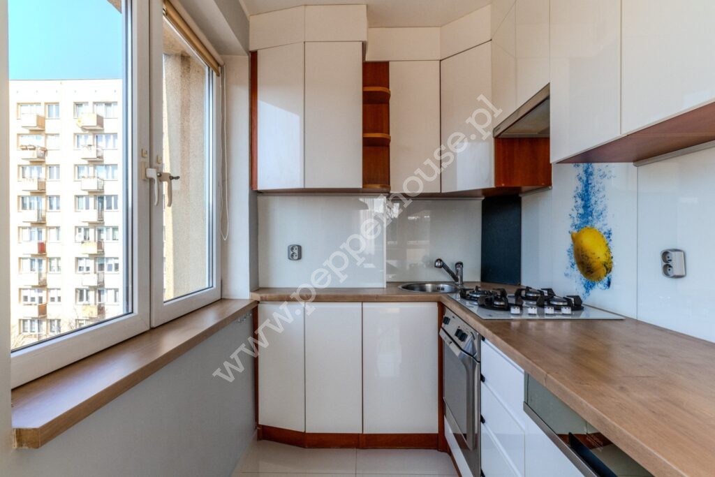 , Gdynia, Leszczynki, Młyńska - listing photo no. 5