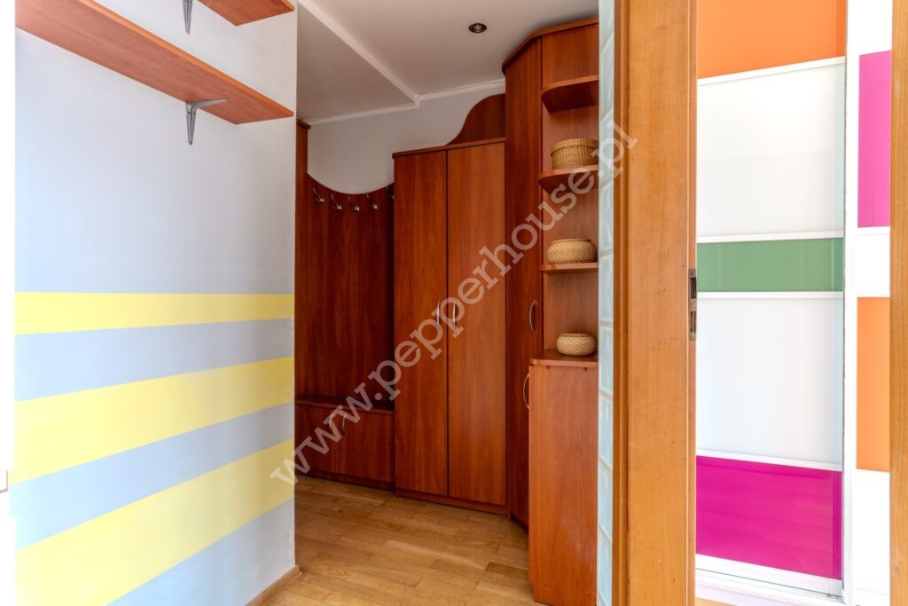 , Gdynia, Leszczynki, Młyńska - listing photo no. 7