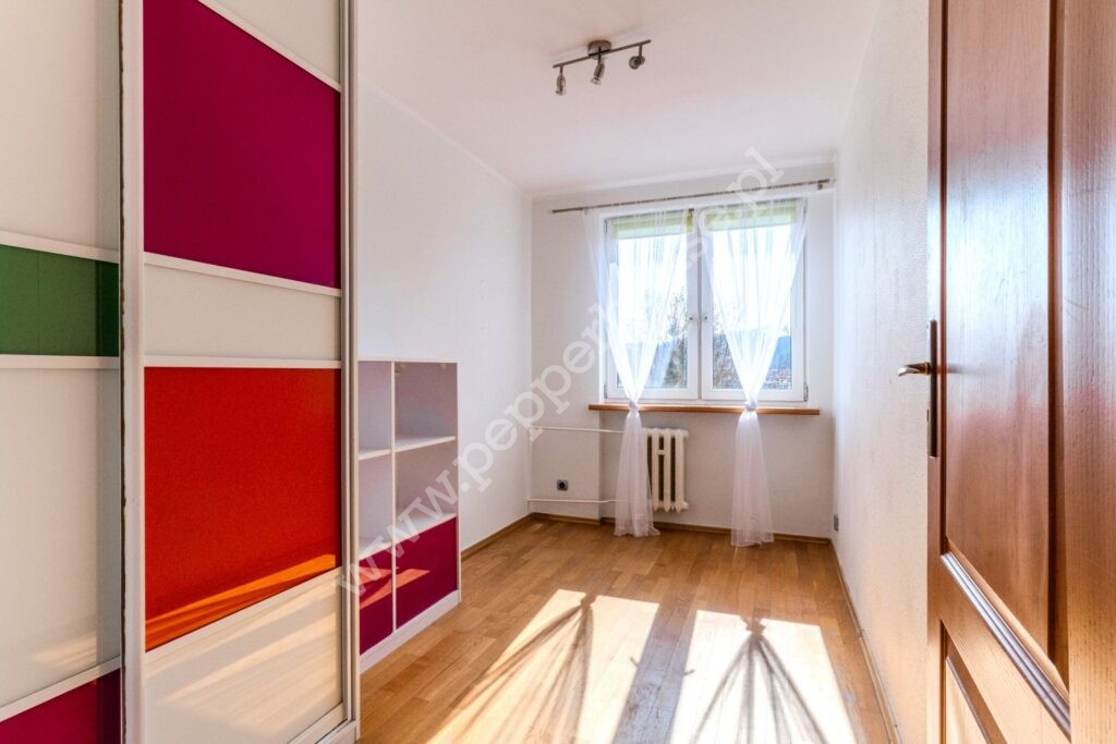 , Gdynia, Leszczynki, Młyńska - listing photo no. 8
