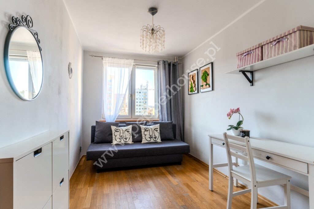 , Gdynia, Leszczynki, Młyńska - listing photo no. 9