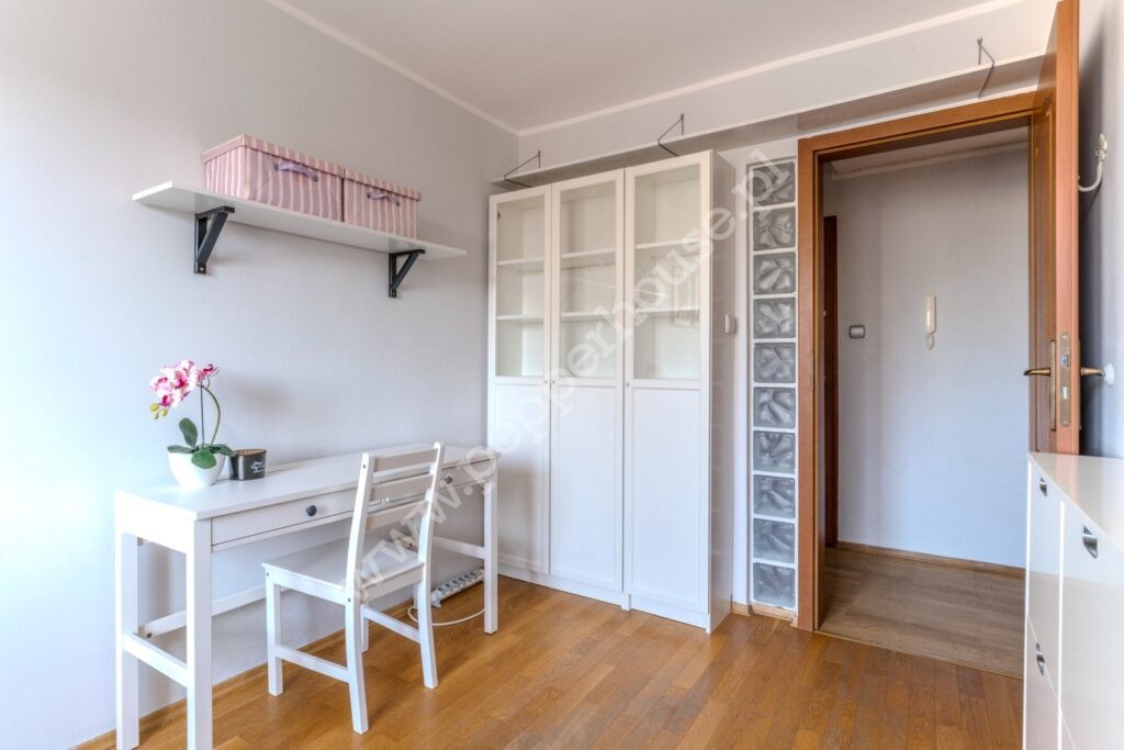 , Gdynia, Leszczynki, Młyńska - listing photo no. 10