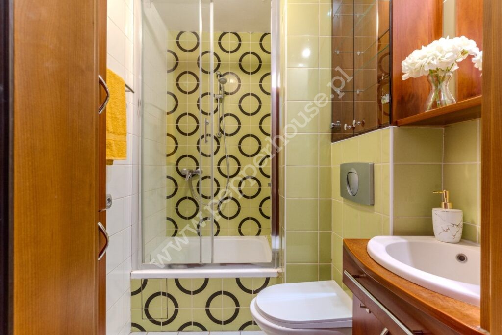 , Gdynia, Leszczynki, Młyńska - listing photo no. 11