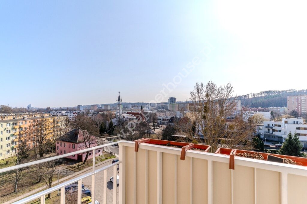 , Gdynia, Leszczynki, Młyńska - listing photo no. 12