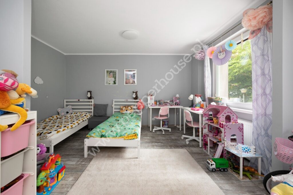 Mieszkanie na sprzedaż, pomorskie, Sopot, Henryka Sienkiewicza - zdjęcie ofertowe nr 6