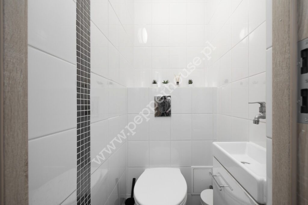 Mieszkanie na sprzedaż, pomorskie, Sopot, Henryka Sienkiewicza - zdjęcie ofertowe nr 11