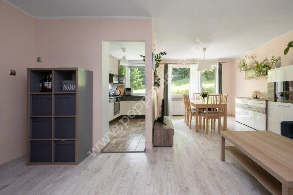 Mieszkanie na sprzedaż, pomorskie, Sopot, Henryka Sienkiewicza - zdjęcie ofertowe nr 15