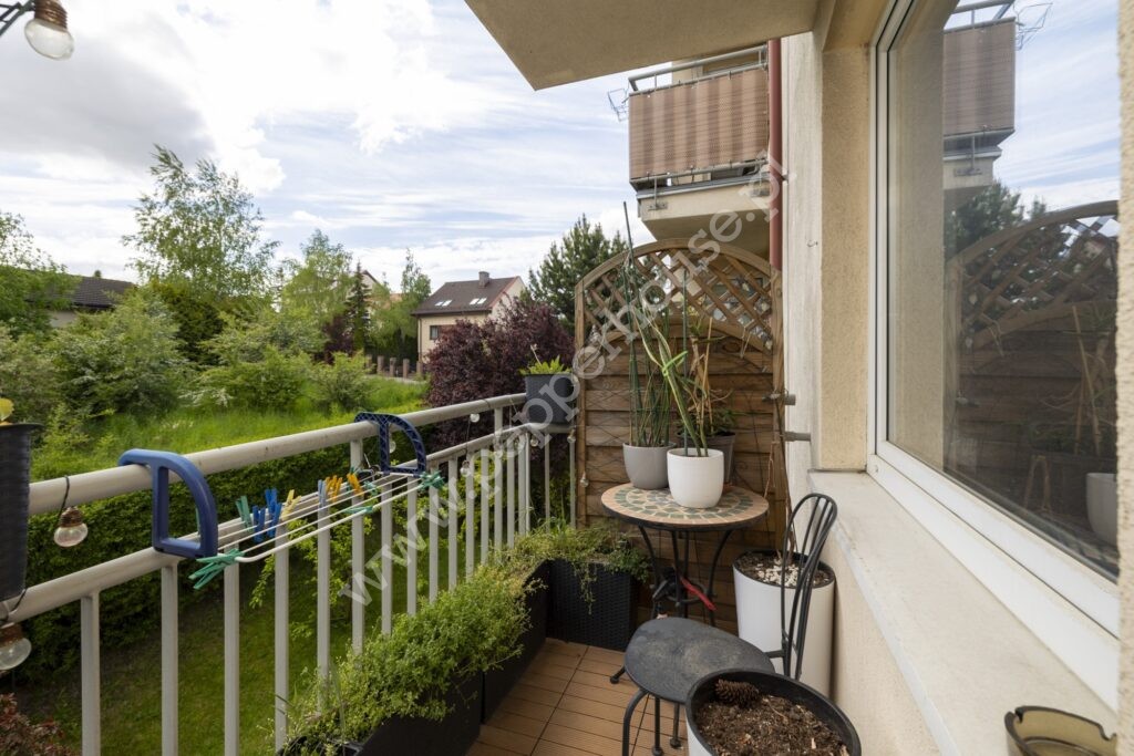 Mieszkanie na sprzedaż, Gdańsk, Łostowice, Tenisowa - zdjęcie ofertowe nr 11