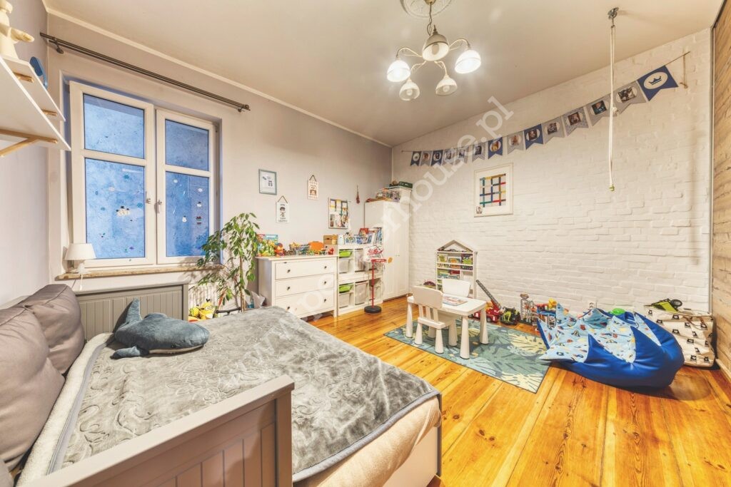, Bydgoszcz, Śródmieście, Garbary - listing photo no. 7