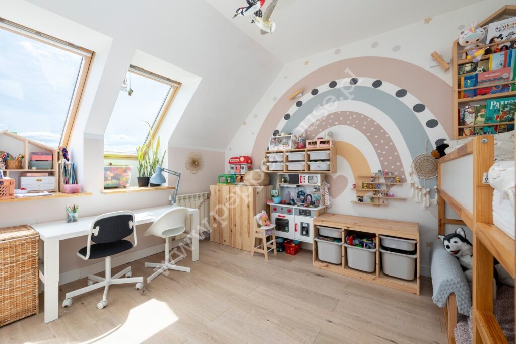 Mieszkanie na sprzedaż, Gdynia, Dąbrowa, Imbirowa - zdjęcie ofertowe nr 6