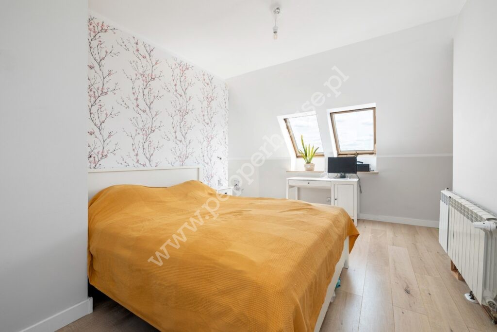 Mieszkanie na sprzedaż, Gdynia, Dąbrowa, Imbirowa - zdjęcie ofertowe nr 8